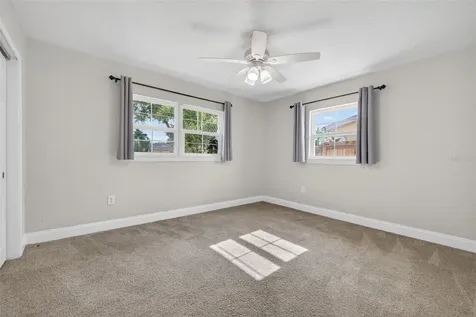 6740 31st Avenue N St Petersburg FL 33710