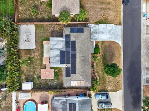 6740 31st Avenue N St Petersburg FL 33710