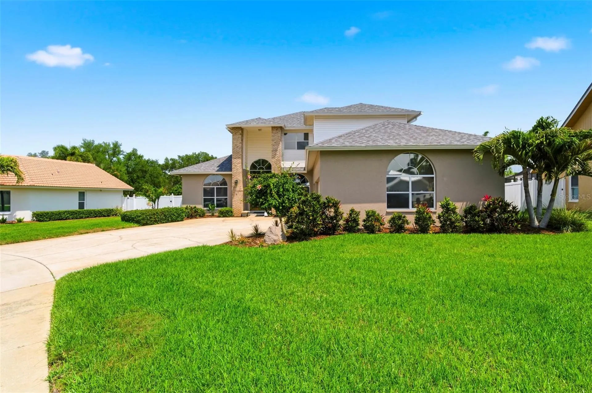 14263 Sunshine Court Largo FL 33774