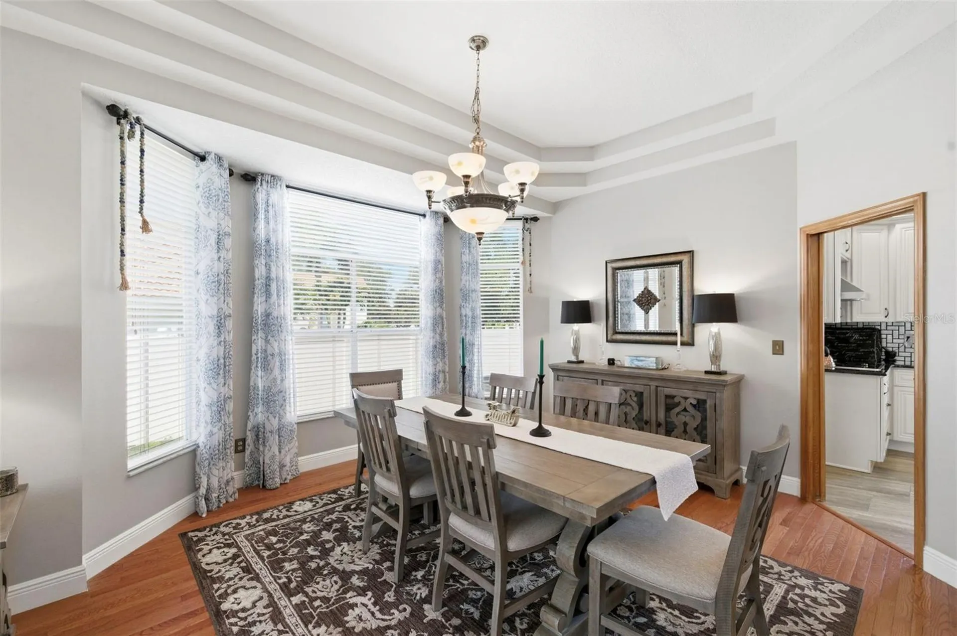 14263 Sunshine Court Largo FL 33774