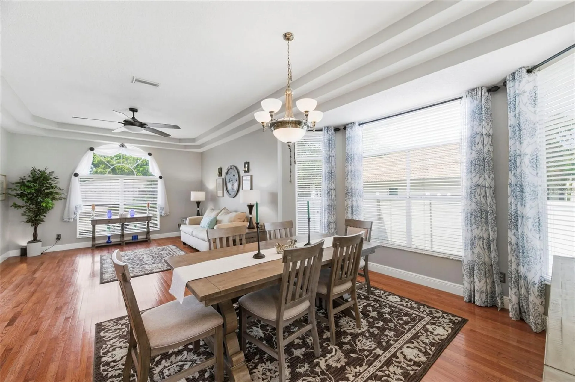 14263 Sunshine Court Largo FL 33774