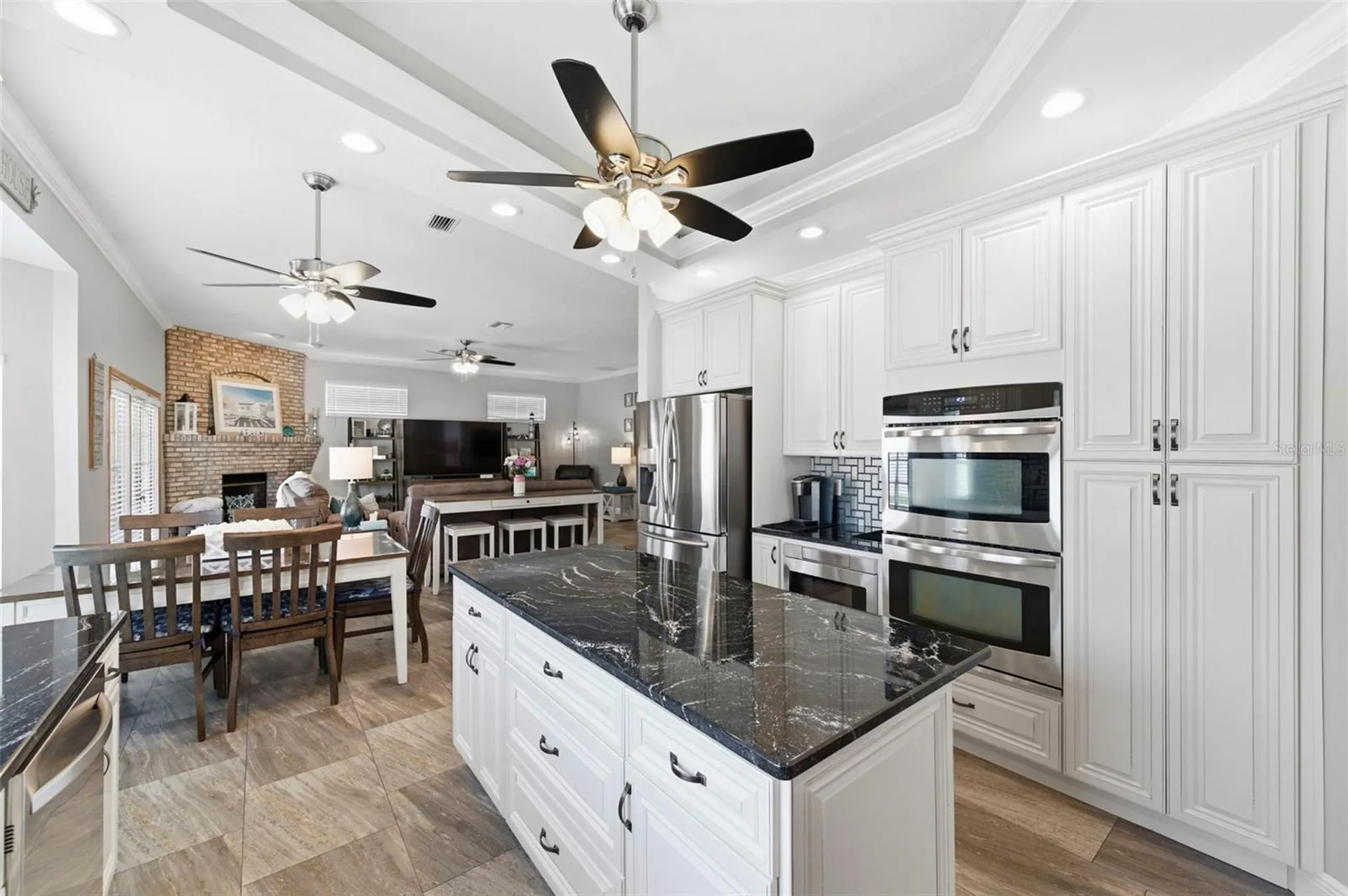 14263 Sunshine Court Largo FL 33774
