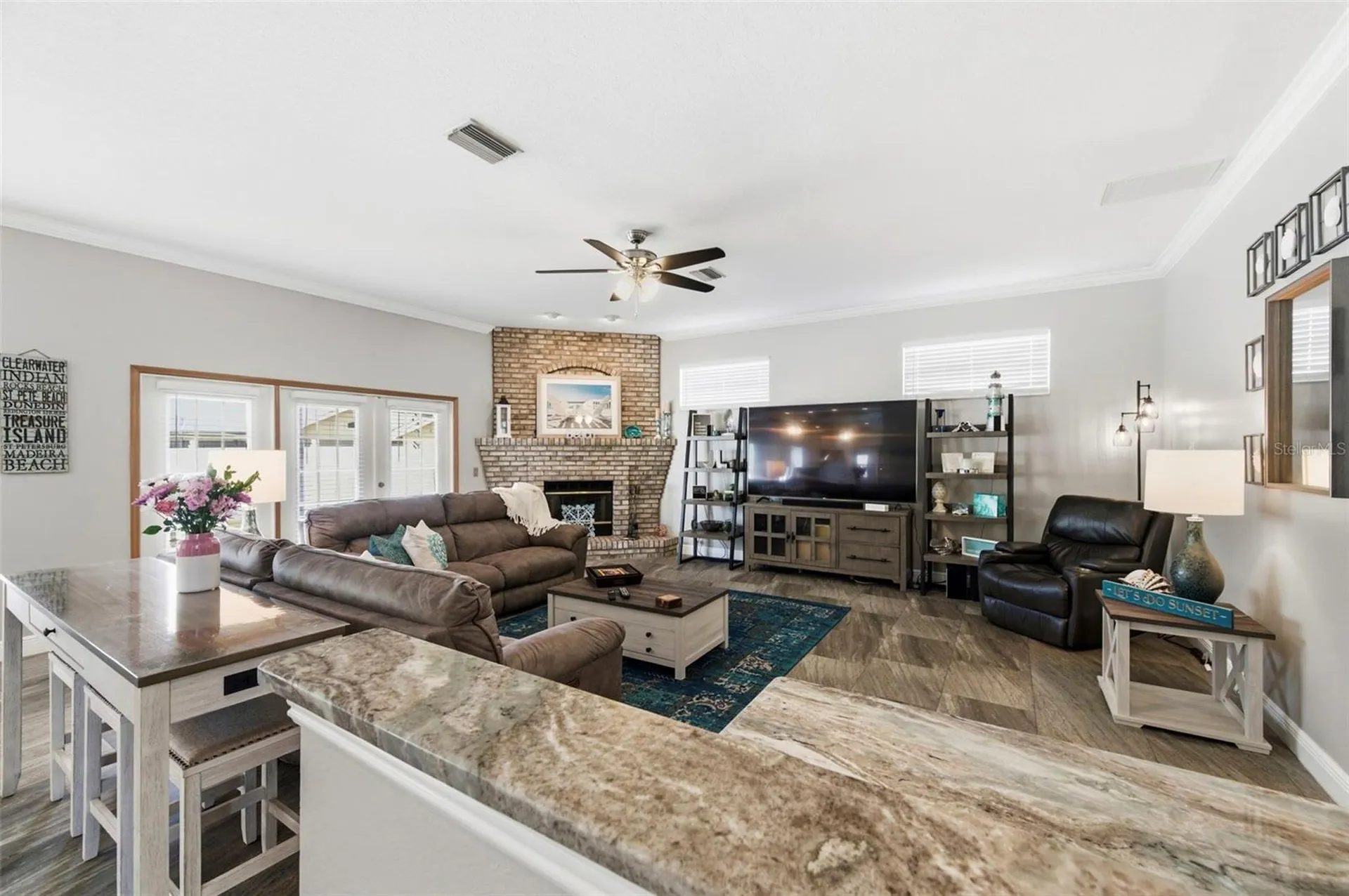 14263 Sunshine Court Largo FL 33774