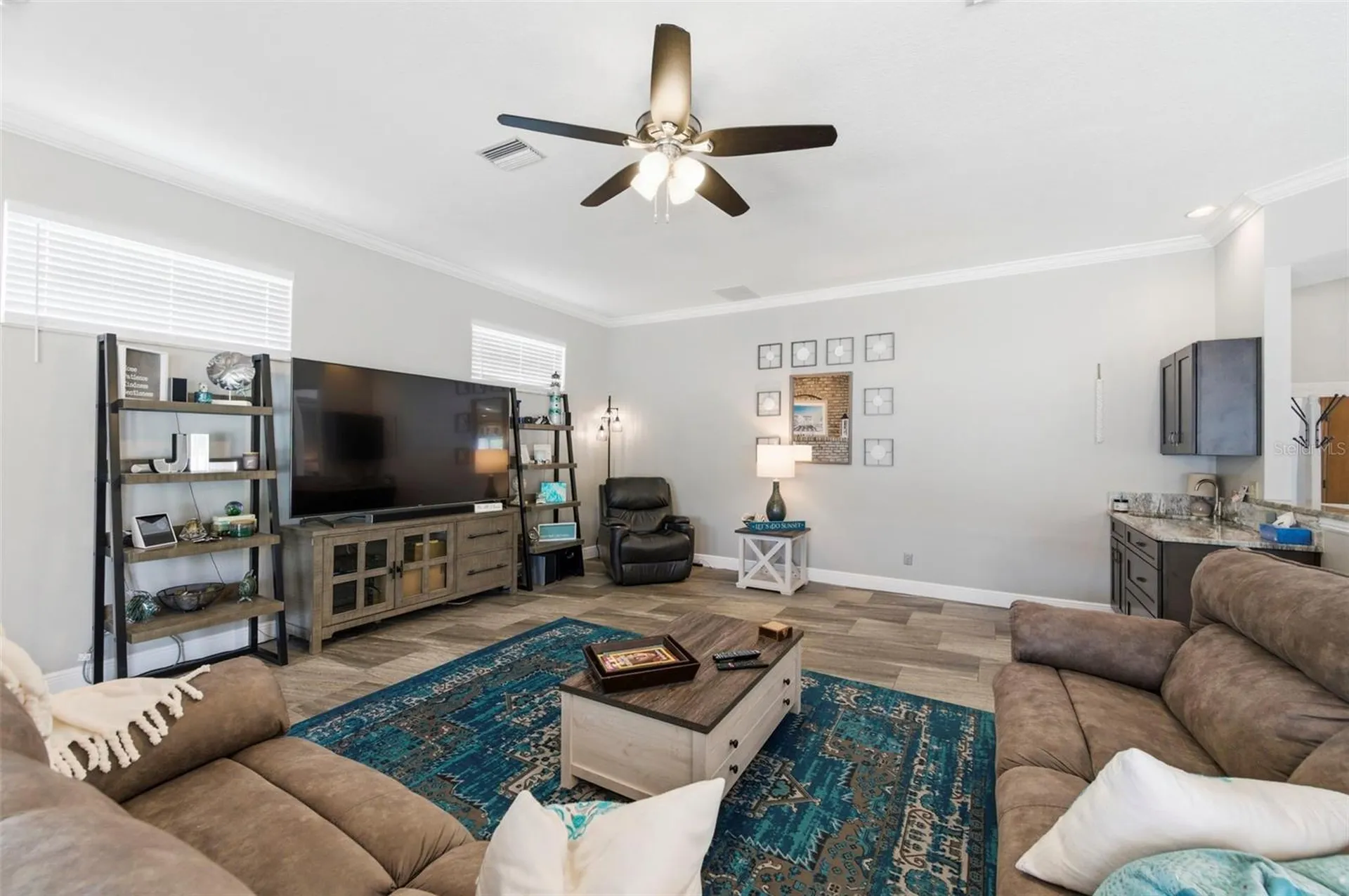 14263 Sunshine Court Largo FL 33774
