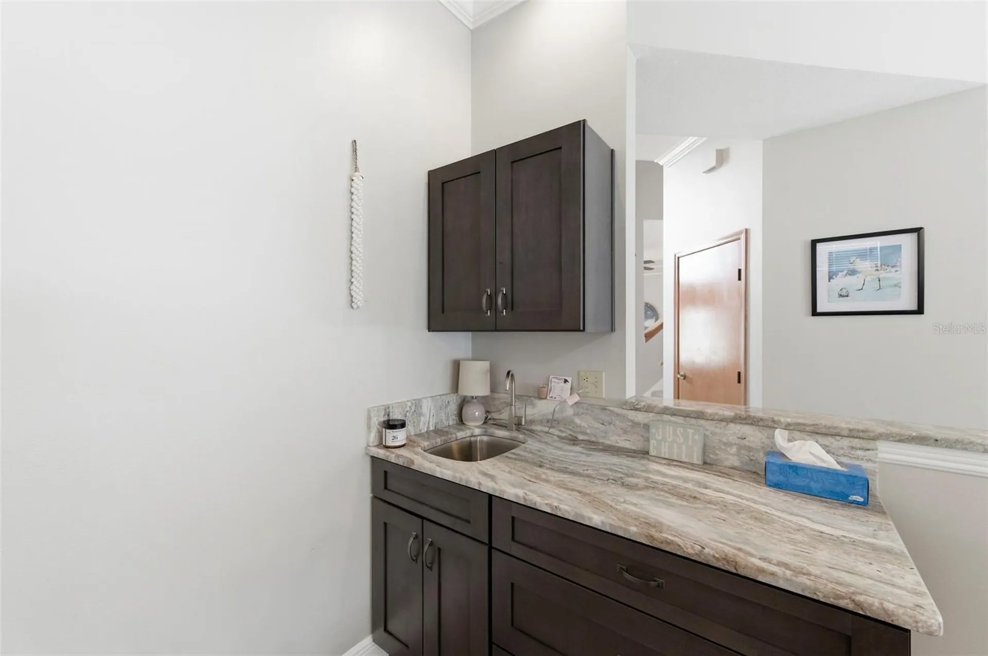14263 Sunshine Court Largo FL 33774