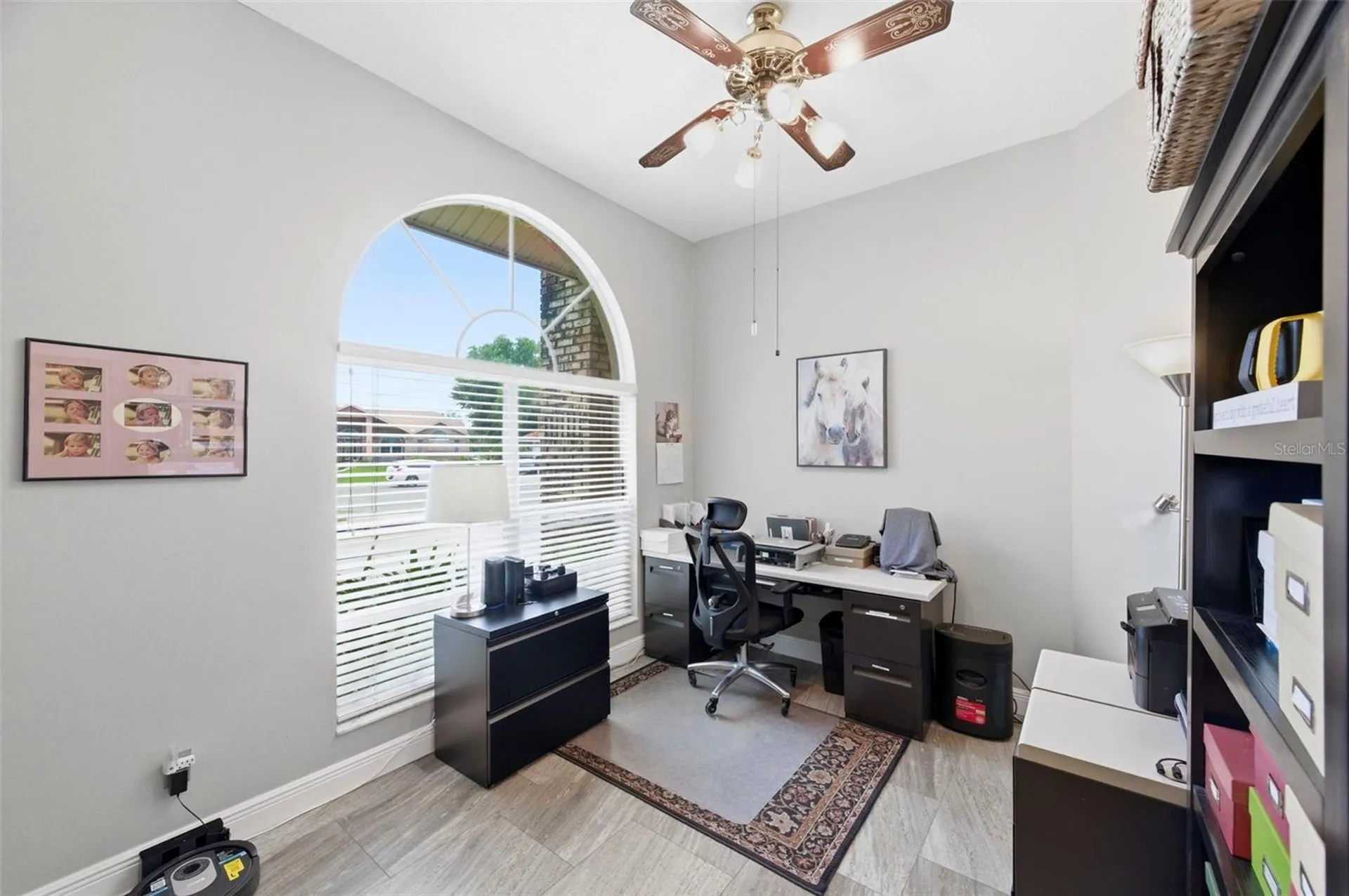 14263 Sunshine Court Largo FL 33774