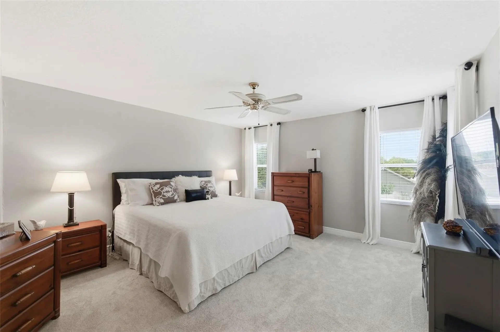 14263 Sunshine Court Largo FL 33774