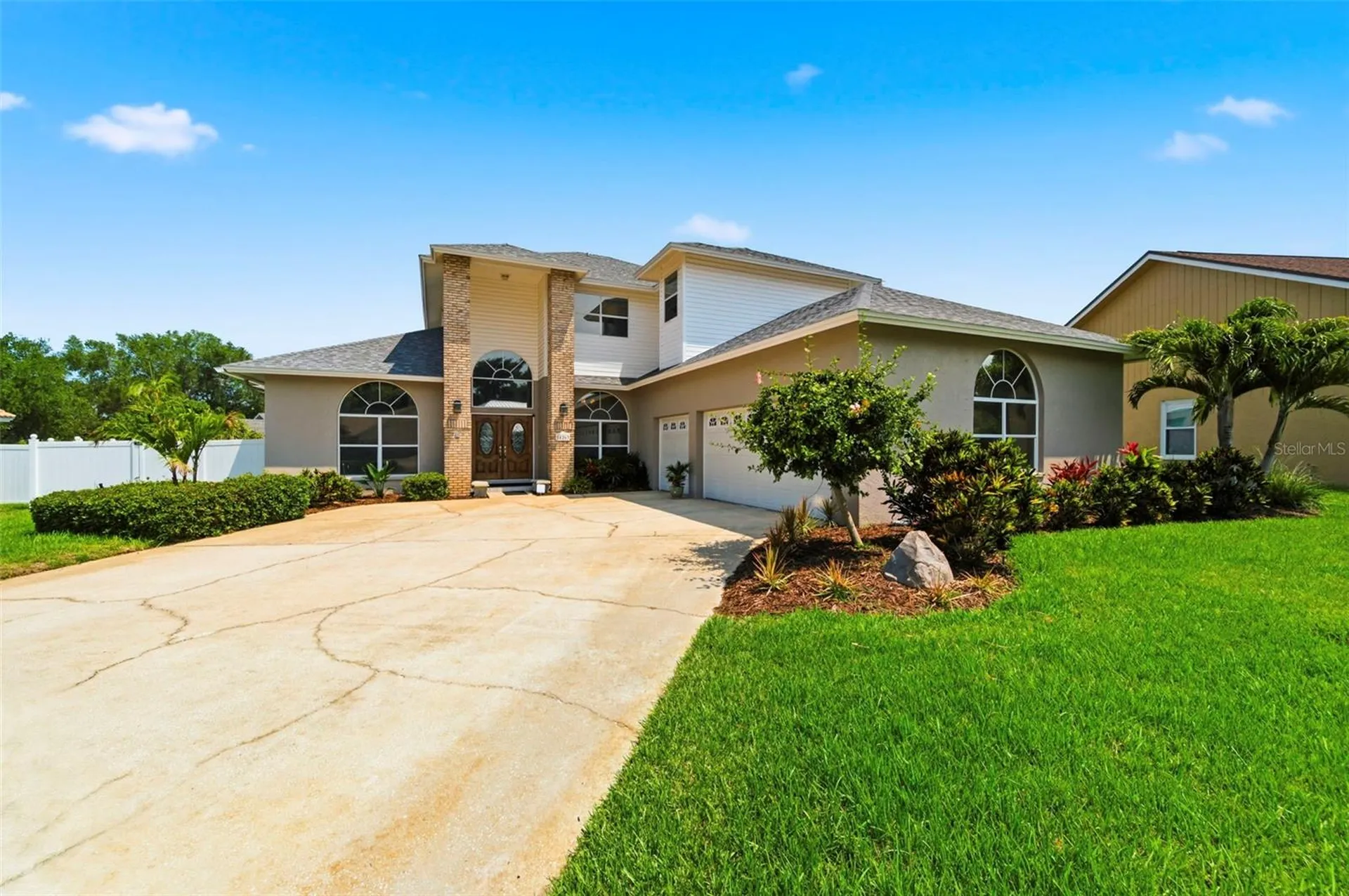 14263 Sunshine Court Largo FL 33774