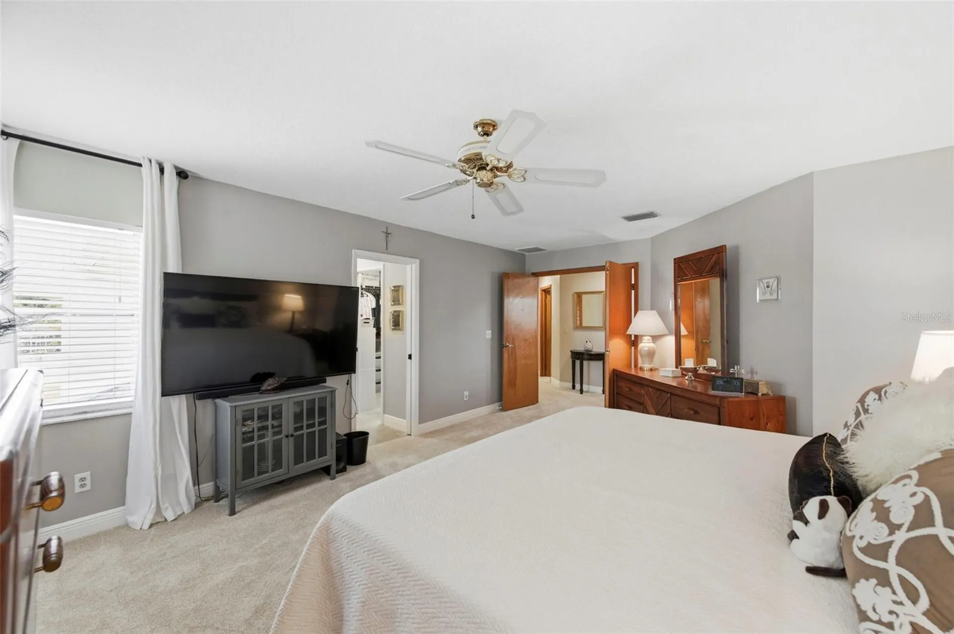 14263 Sunshine Court Largo FL 33774
