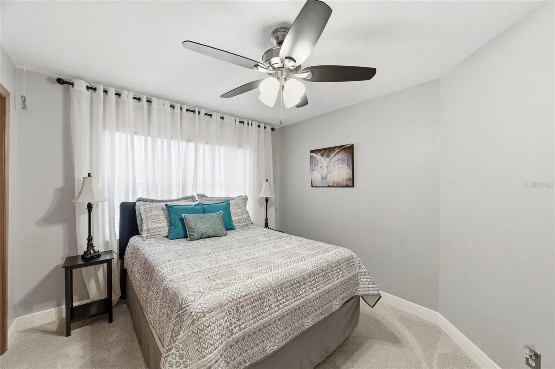 14263 Sunshine Court Largo FL 33774