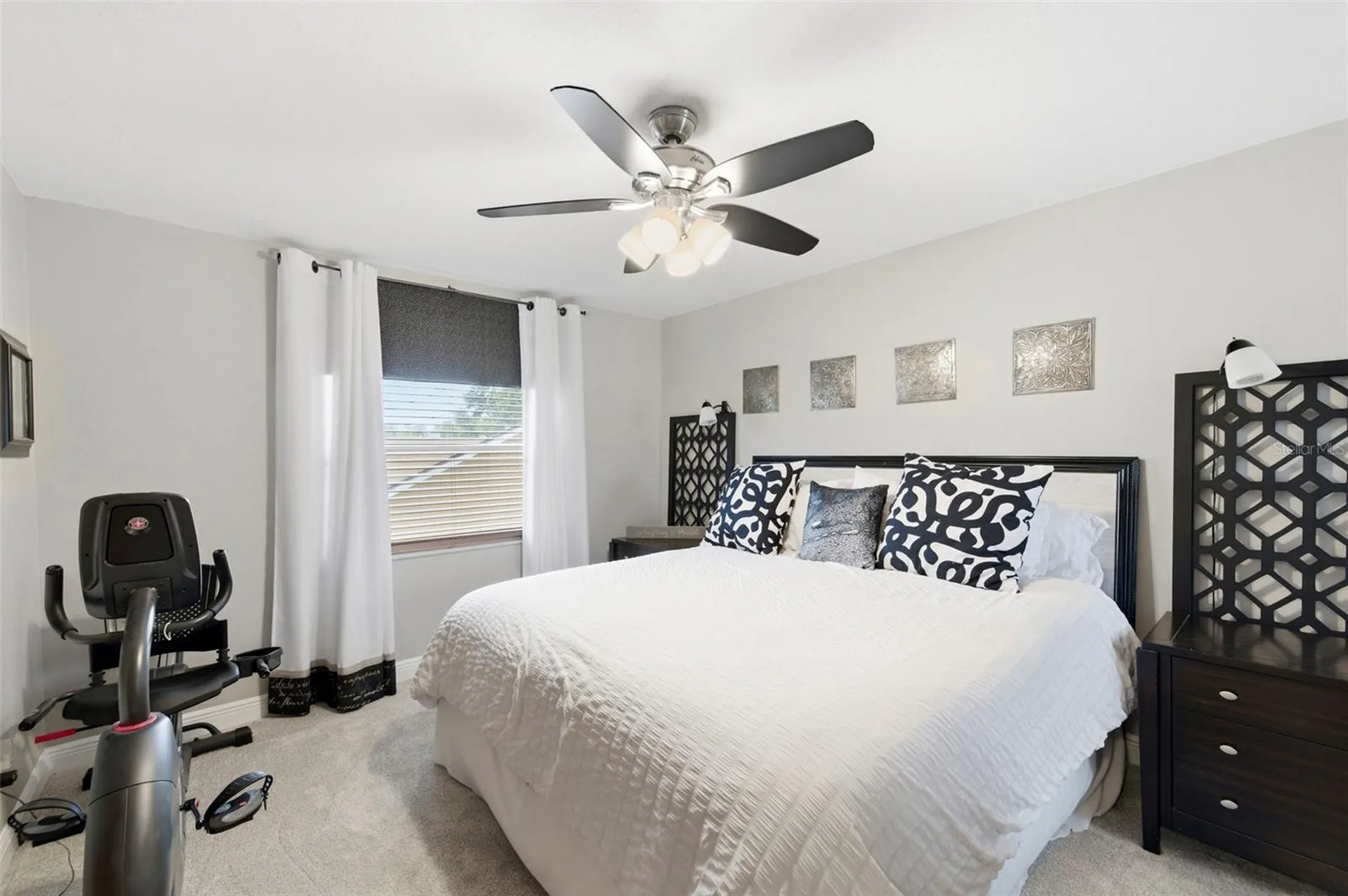 14263 Sunshine Court Largo FL 33774