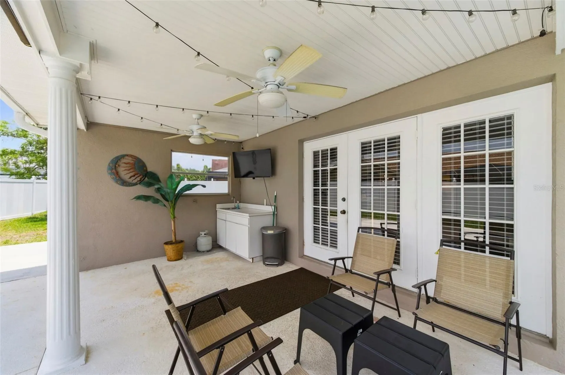 14263 Sunshine Court Largo FL 33774