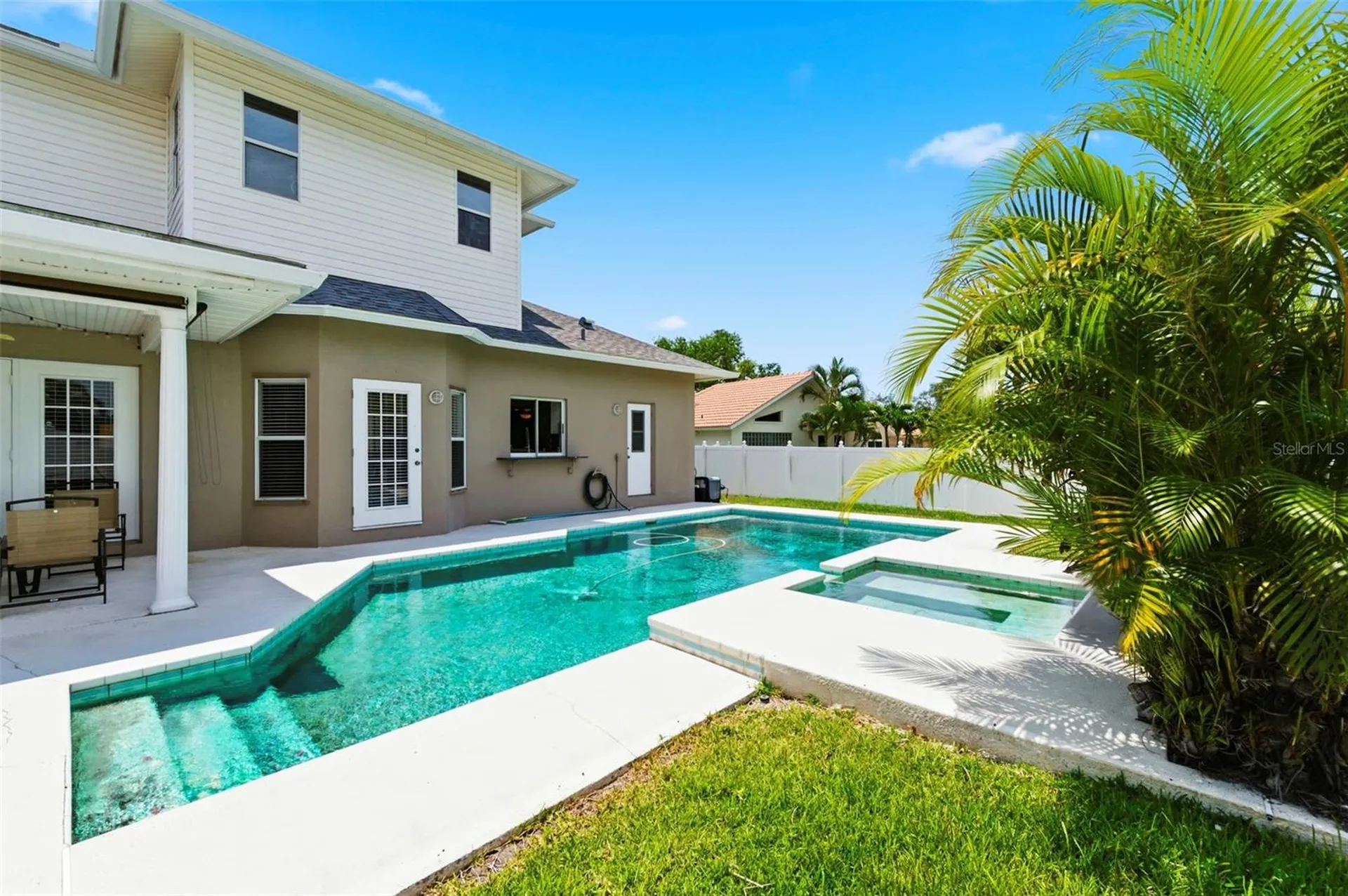 14263 Sunshine Court Largo FL 33774