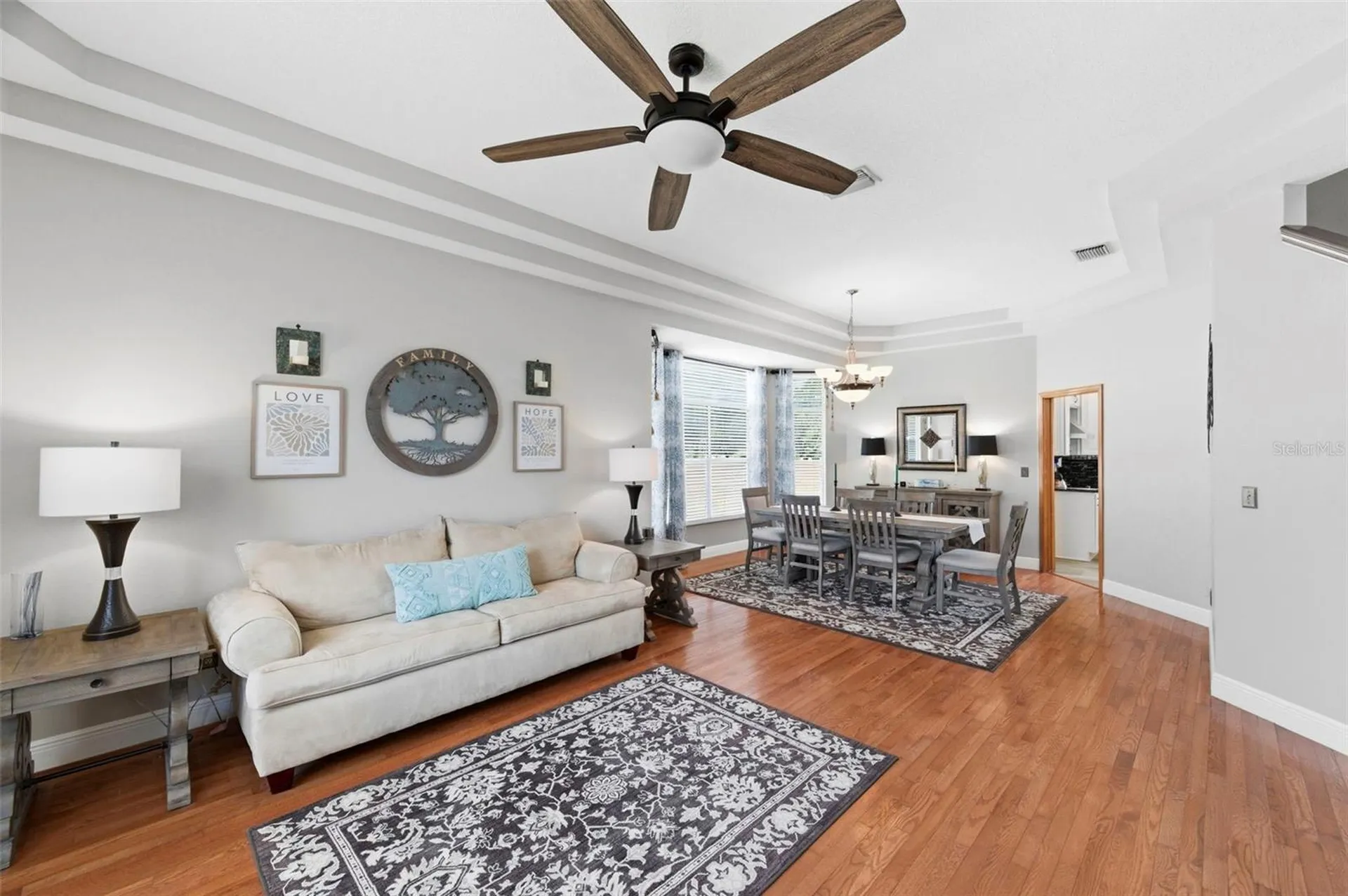 14263 Sunshine Court Largo FL 33774