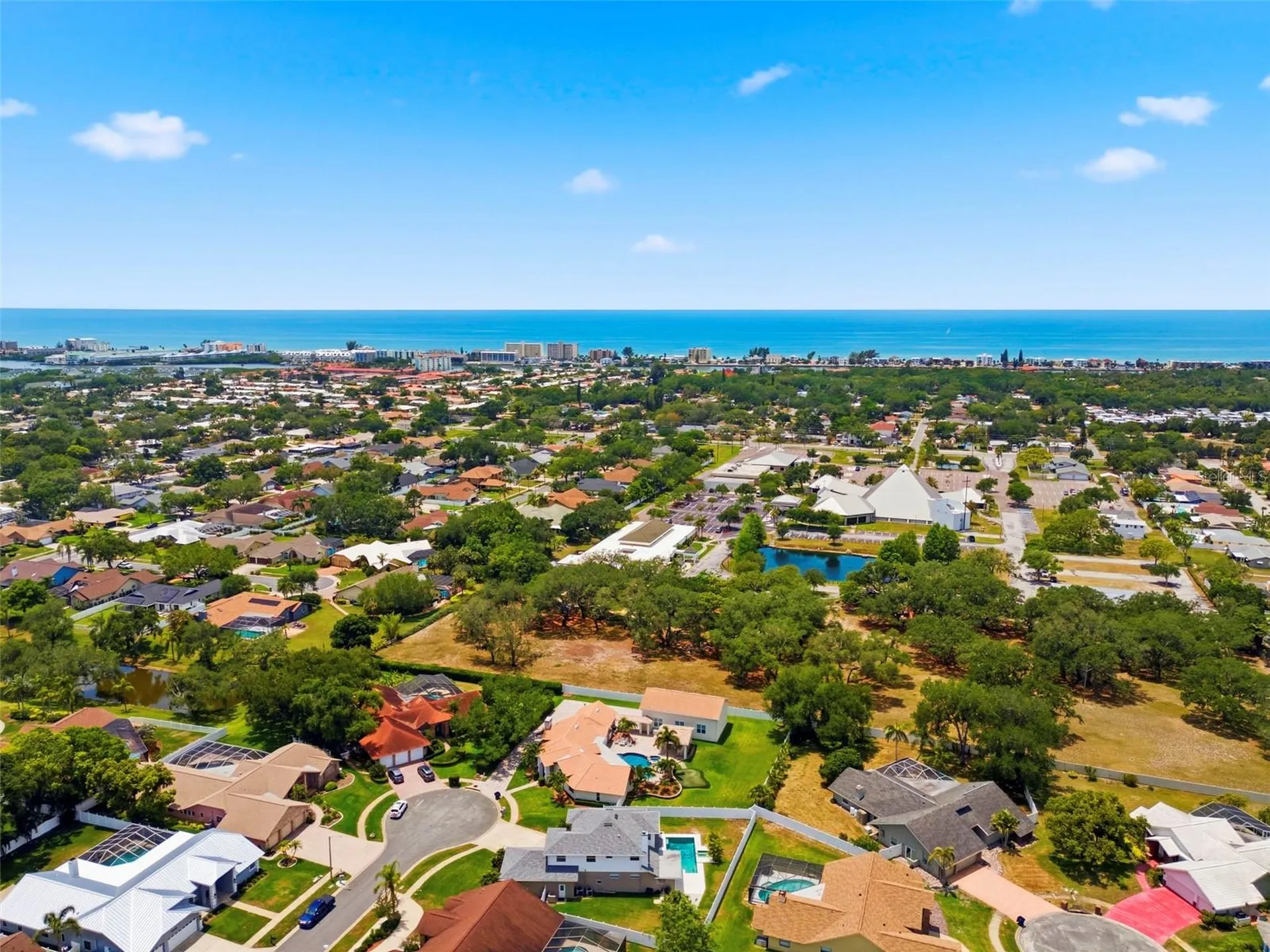 14263 Sunshine Court Largo FL 33774