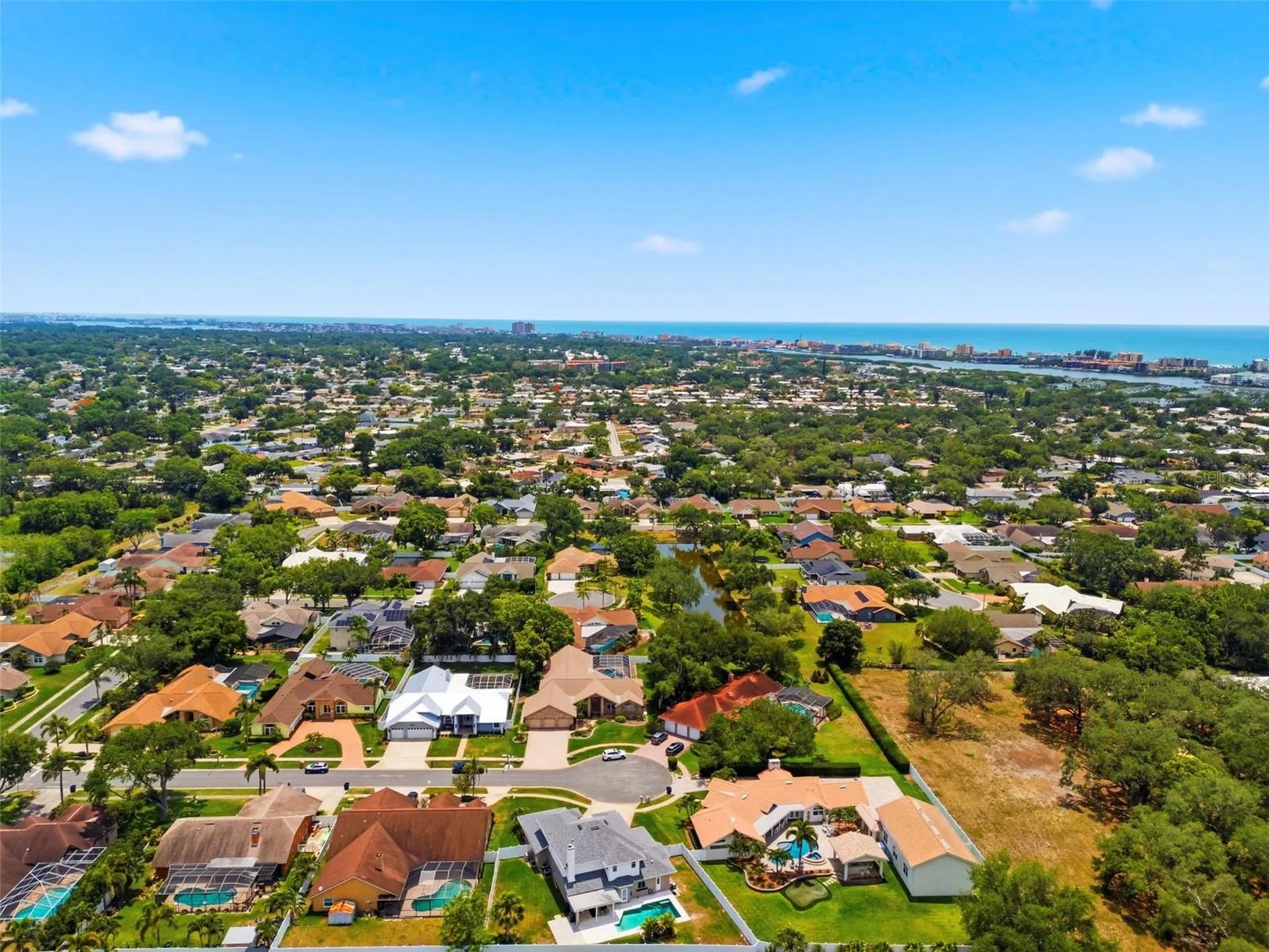 14263 Sunshine Court Largo FL 33774