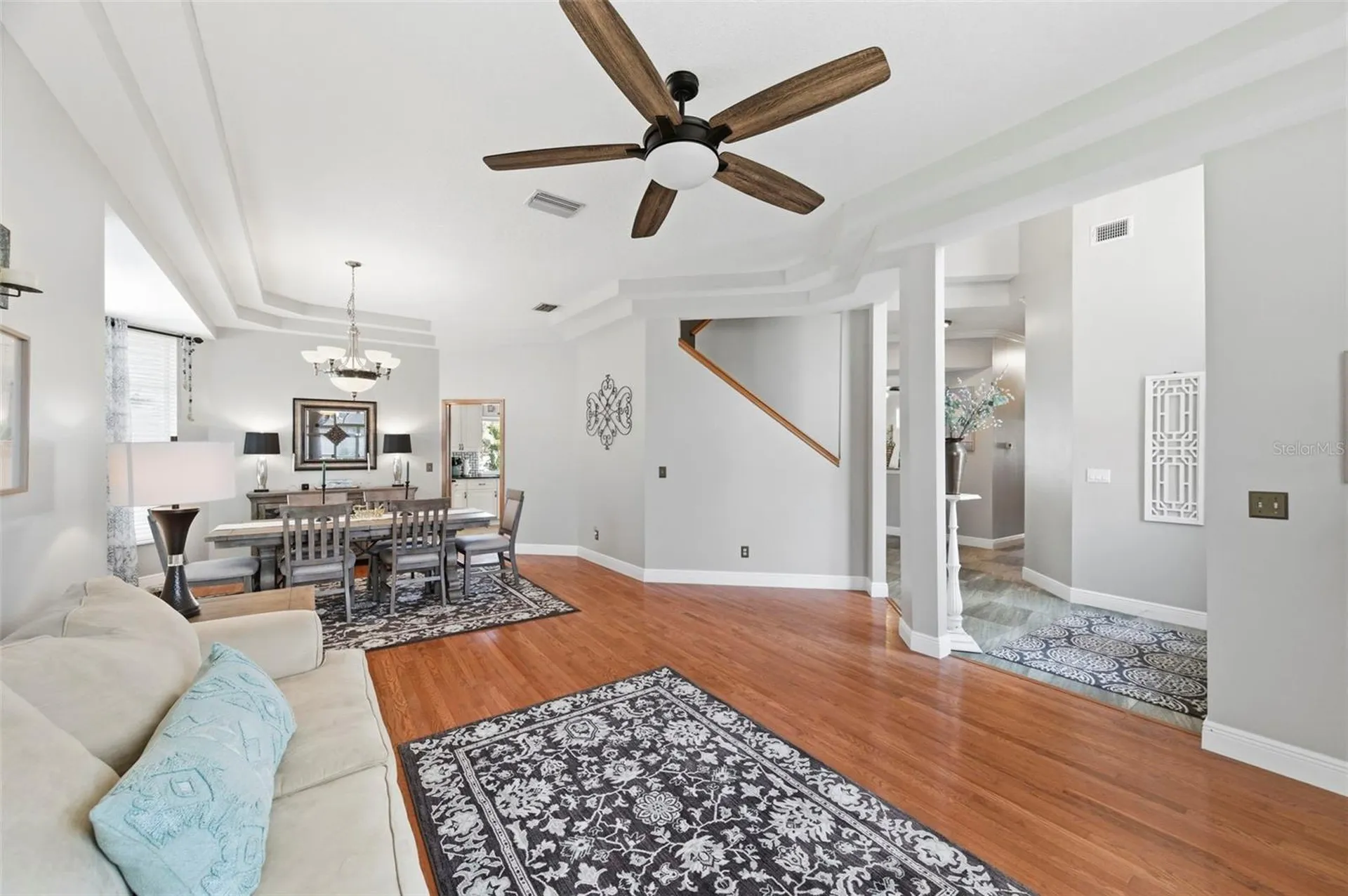 14263 Sunshine Court Largo FL 33774