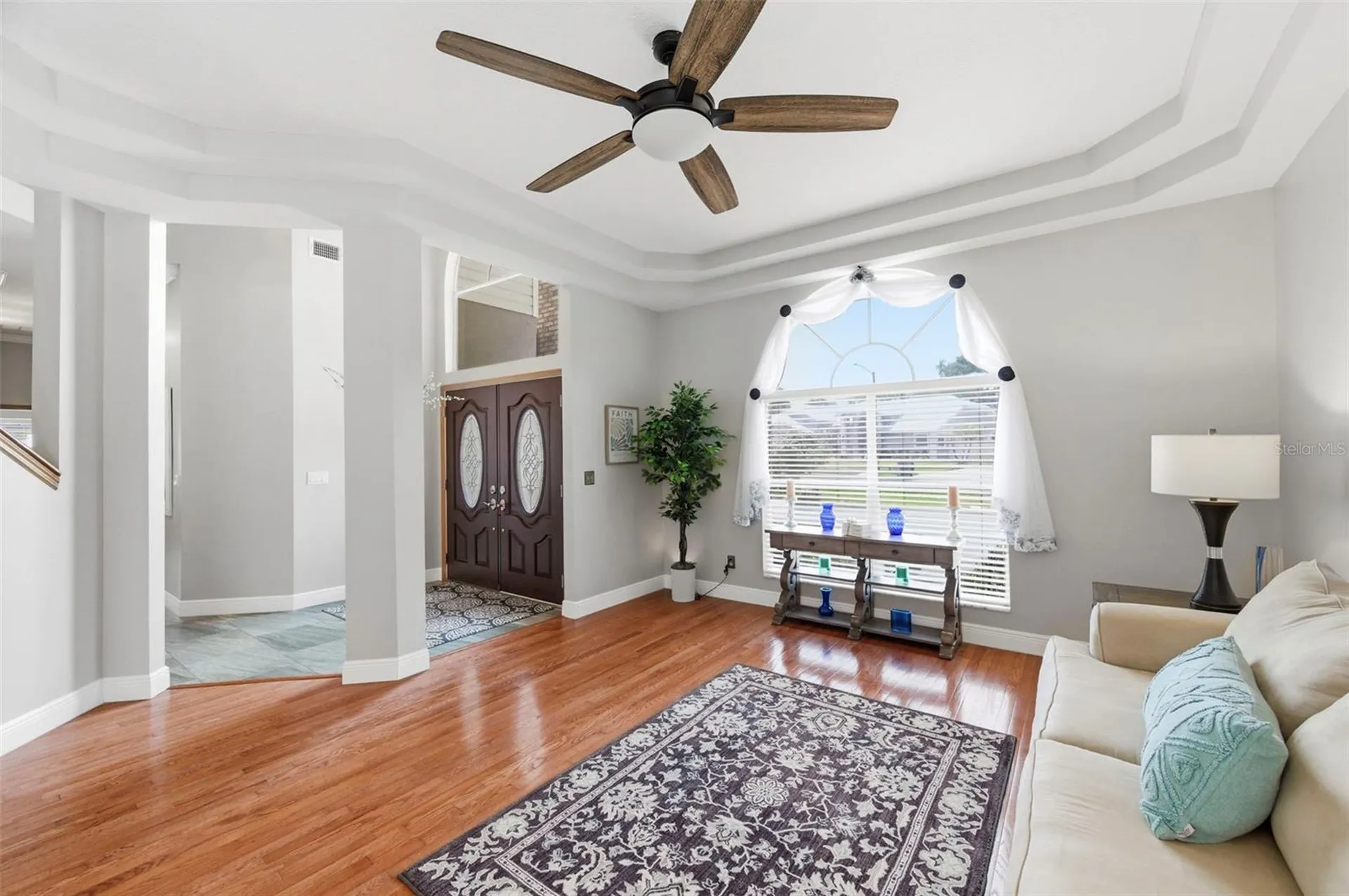 14263 Sunshine Court Largo FL 33774