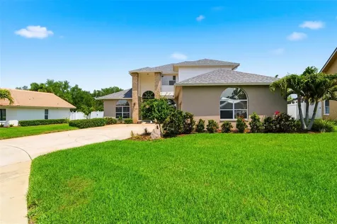 14263 Sunshine Court Largo FL 33774