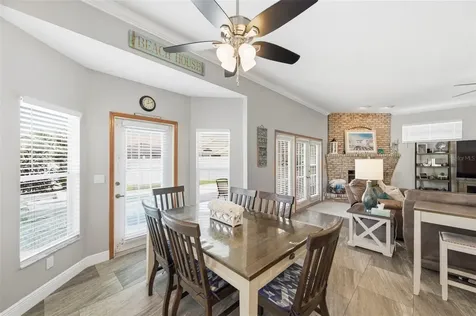 14263 Sunshine Court Largo FL 33774