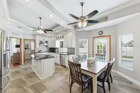 14263 Sunshine Court Largo FL 33774