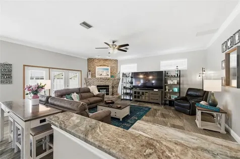 14263 Sunshine Court Largo FL 33774