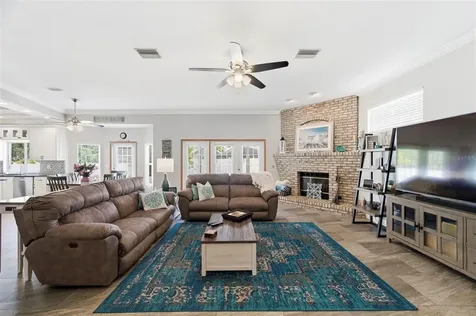 14263 Sunshine Court Largo FL 33774
