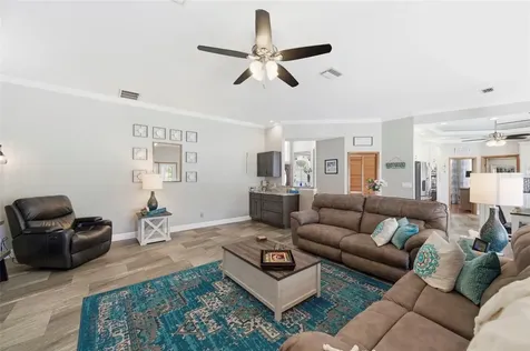 14263 Sunshine Court Largo FL 33774