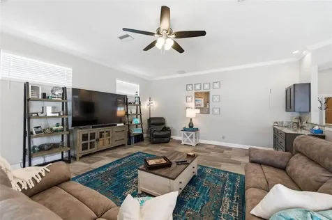 14263 Sunshine Court Largo FL 33774
