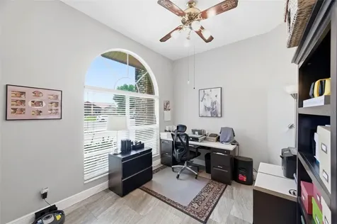 14263 Sunshine Court Largo FL 33774