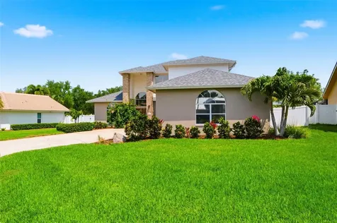 14263 Sunshine Court Largo FL 33774