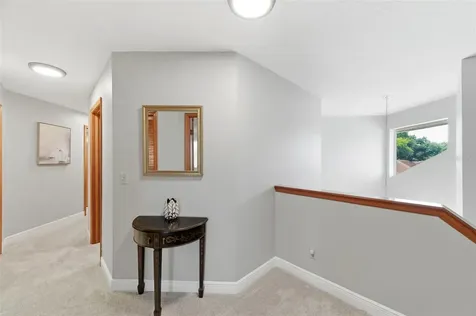 14263 Sunshine Court Largo FL 33774