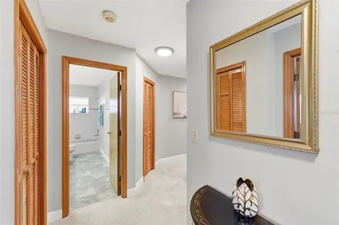 14263 Sunshine Court Largo FL 33774