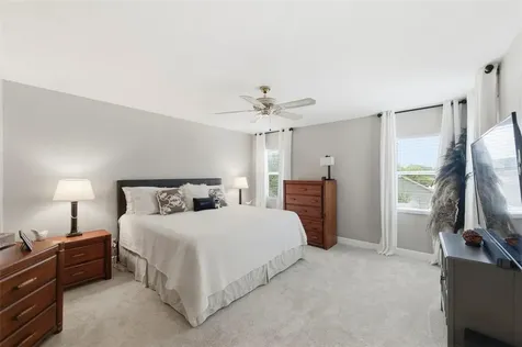 14263 Sunshine Court Largo FL 33774