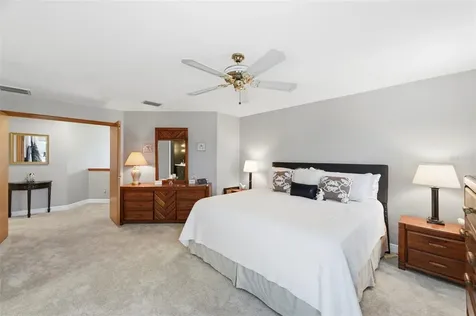 14263 Sunshine Court Largo FL 33774