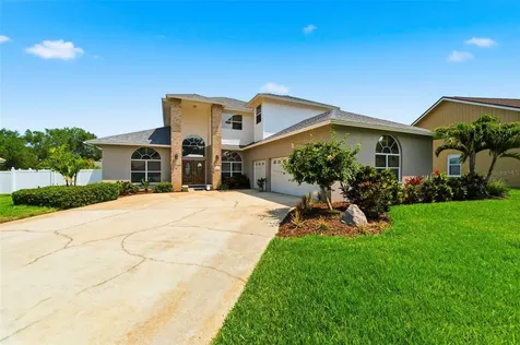 14263 Sunshine Court Largo FL 33774