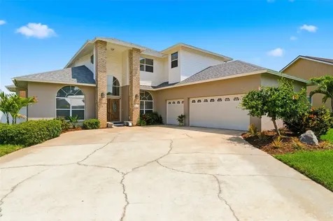 14263 Sunshine Court Largo FL 33774