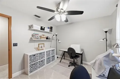 14263 Sunshine Court Largo FL 33774