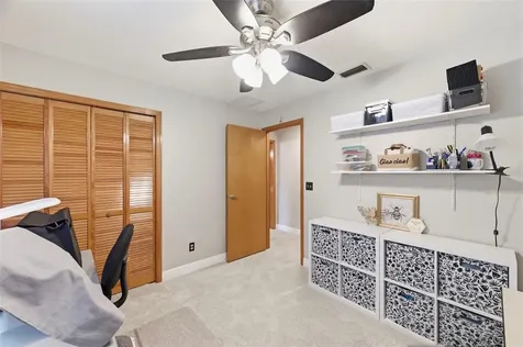 14263 Sunshine Court Largo FL 33774