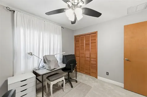 14263 Sunshine Court Largo FL 33774