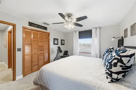 14263 Sunshine Court Largo FL 33774