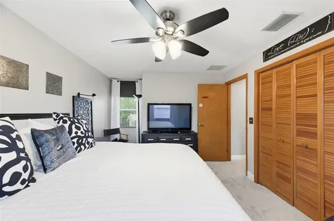 14263 Sunshine Court Largo FL 33774
