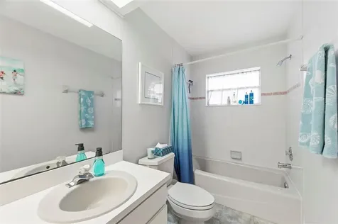 14263 Sunshine Court Largo FL 33774