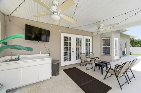 14263 Sunshine Court Largo FL 33774