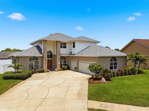 14263 Sunshine Court Largo FL 33774