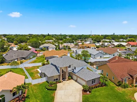 14263 Sunshine Court Largo FL 33774