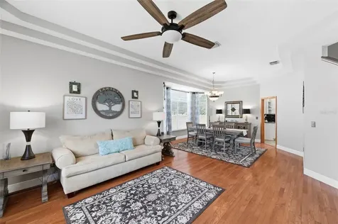 14263 Sunshine Court Largo FL 33774