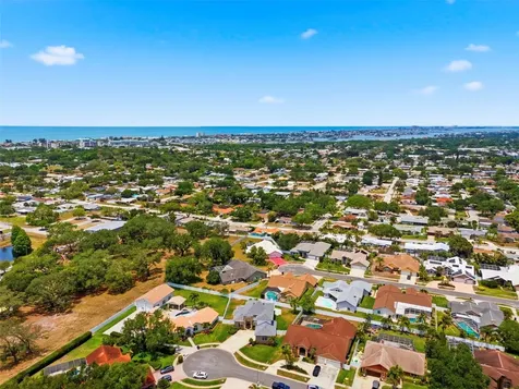 14263 Sunshine Court Largo FL 33774