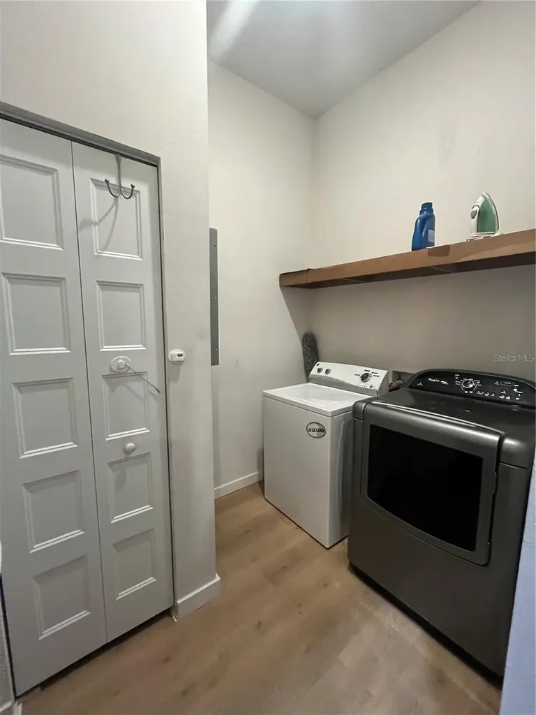1807 E 20th Avenue Tampa FL 33605