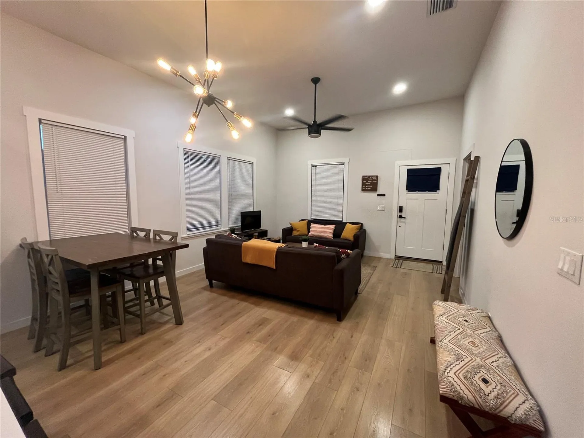 1807 E 20th Avenue Tampa FL 33605